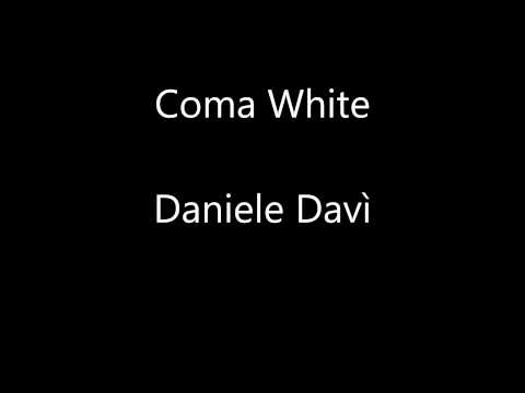 Daniele Davì -