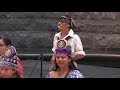 view Cherokee Days 2019 – Traditional Dances 1 digital asset number 1