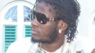 Watch Aidonia Oh Oh Oh video