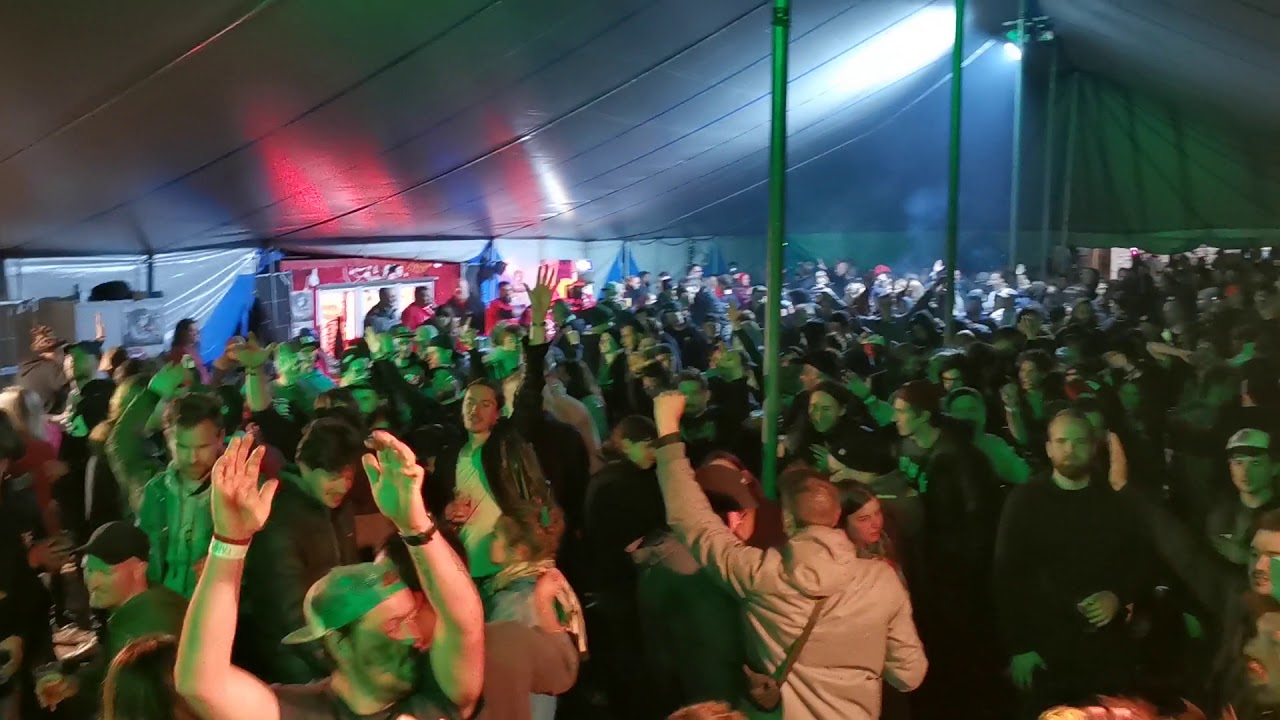  Prijs Van Een Trouwfeest In Vlaanderen - Bel Dj Trouwfeest Tom Cosyns 0495 21 45 83  thumbnail