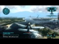 Lets play Review of Air Conflicts Pacific Carriers Lets play Review of Air Conflicts Pacific Carriers