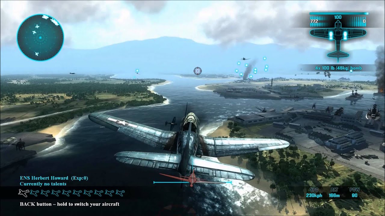 air conflicts pacific carriers
