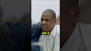 Jay-Zs Incredible Watch Collection ⌚