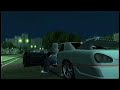 "360"| Dark Type Beat| Trap Type Beat | Type Beat | Hard Type Beat | Rap Type Beat 2025