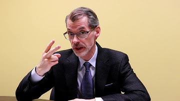 Obtaining Default Judgment - Unliquidated Damages - Video 012