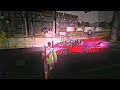 Pehli pehli baar x Emiway Bantai 😎-Free Fire Montage || FF MONTAGE