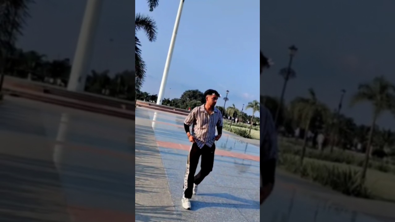 Raatan jaag jaag ke mehnta...Dreams come true 