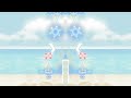 Tidal Wave by OniLinkGD in Confusion G major 4