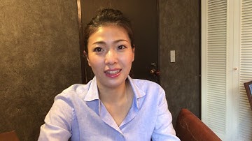 php 転職 エージェント 夢を会社全体で応援してくれる