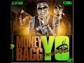 Moneybagg Yo- Unreleased Full Mixtape 2017