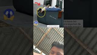 Download Lagu Fariyat khan #automobile #memes #funny MP3