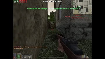 Day of Defeat Donner