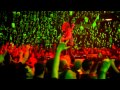 Metallica - The Four Horsemen Quebec Magnetic 2009 HD