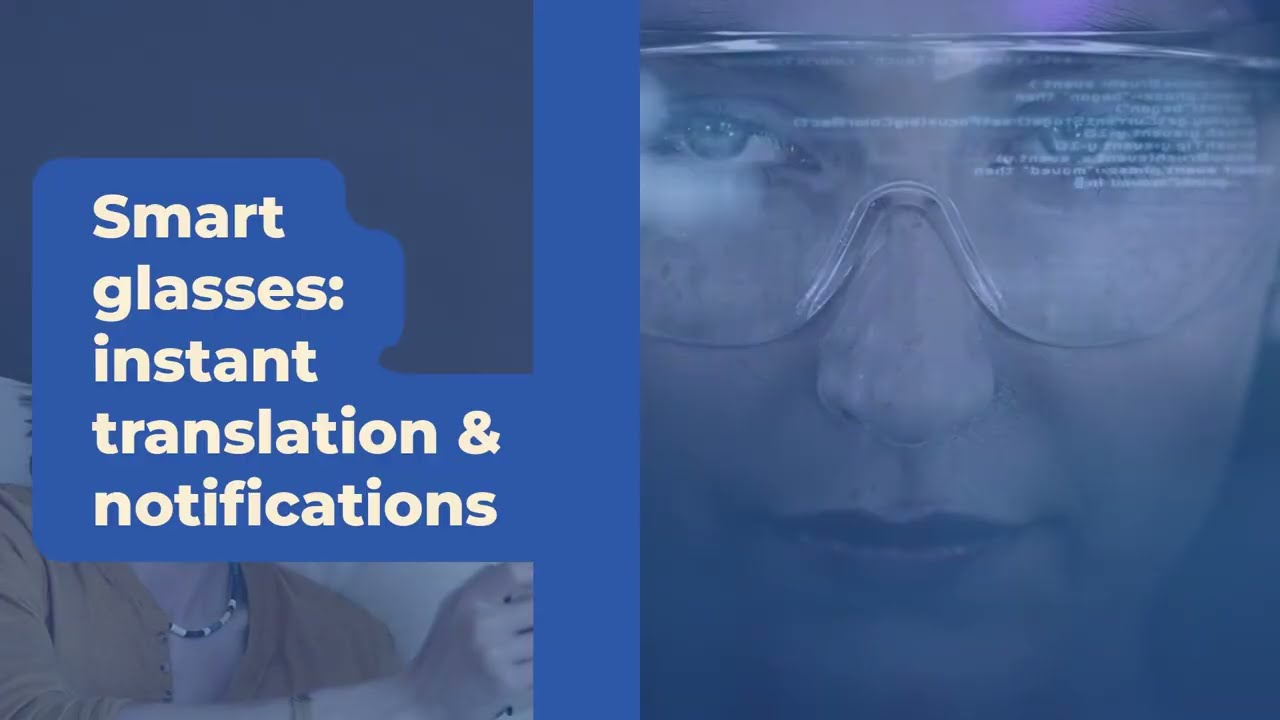 Tech Gadgets You Can’t Miss This Year