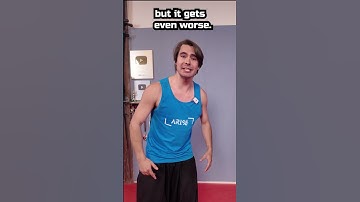 Is this WORSE than Reverse Grip?! #sword #meme #videogames