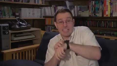 64 bits, 32 bits, ORIGINAL VIDEO #8-bit computing