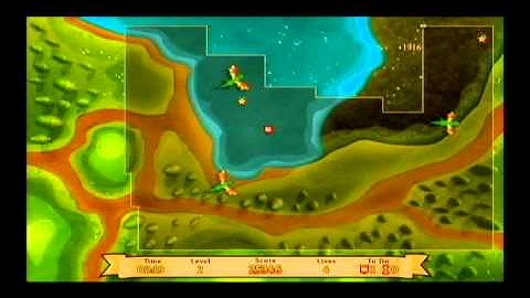 HardSoft - Programa 505 - Bloco 2