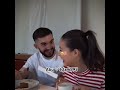 وآه انتى نقط ضعفي Love الحب حالات تصميمي ترند تصميم فيديوهات حالات واتس تيك توك لايك 