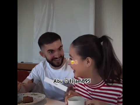 وآه انتى نقط ضعفي  الحب حالات تصميمي ترند تصميم فيديوهات حالات واتس تيك توك لايك