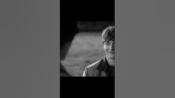 "back again"#strangerthings #strangerthings5 #willbyers #mikewheeler #noahschnapp #finnwolfhard #fyp