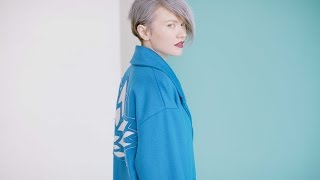 Моя Мишель сняла сразу 3 клипа Моя Мишель сняла сразу 3 клипа