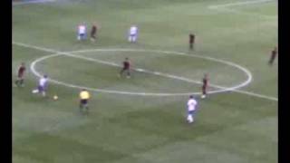 30112008.mp4