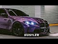 Mzade On My Mind Original Mix GANGSTA REMIX Carmusic 