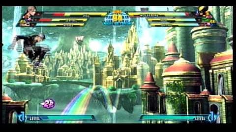 Enigma vs ToiletFace RCR 1.1 Pools