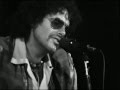 The Rowan Brothers - Land Of The Navajo - 5/28/1976 - Winterland (Official)