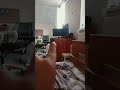 2 июня 2025 г.