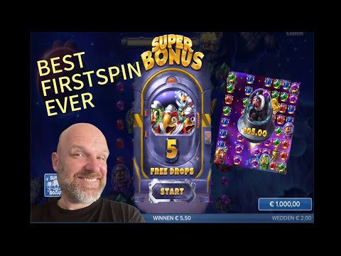 Crazy Time Big Win Today,OMG ! 5000X This is So Awesome ! 5000X,5000X,2000X ! TOPSLOT 50X !
