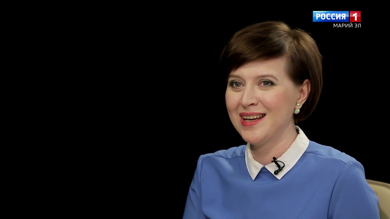 гтрк марий эл. дикторы вгтрк марий эл. гтрк марий эл порошковые технологии. гтрк марий эл блоггер. диктор марий эл.
