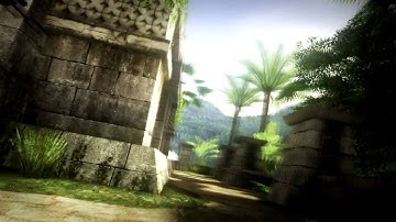 CS:S relax by me [Comp]