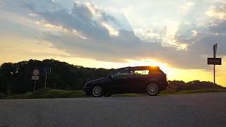 Volkswagen - Golf Mk3 Gti Tdi Oem 20th Anniversary Volkswagen - Golf Mk3 Gti Tdi Oem 20th Anniversary