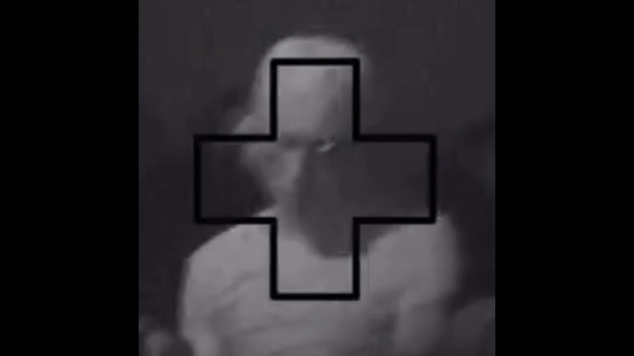 2hollis - you don't deserve it