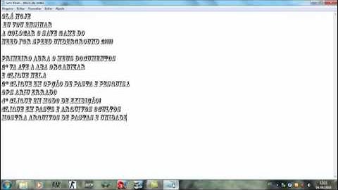 Tutorial: Como Colocar SaveGame no NFSU2!!!