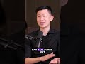 Andry Hakim Hilang Ratusan juga gara gara Hack?? #podcast #timothyronald #andryhakim #entrepreneur