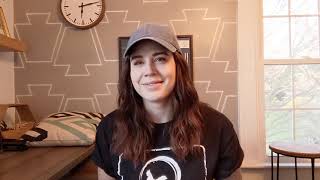 "God of Revival" by Bethel Music // Harmony Tutorial