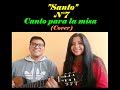 Santo N°7 - Canto para misa (Letra y Acordes) #santo
