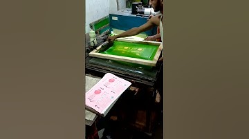 Manual Spot u.v screen