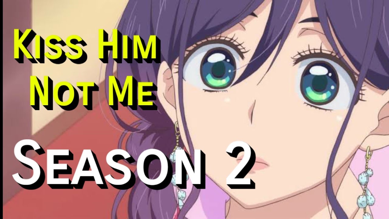 Banana Fish Season 2 Possiblities And Updates Youtube Banana Fish Season 2 Possiblities And Updates Youtube