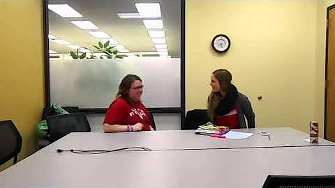 SPED310 Courtney ONeal Video Assignment