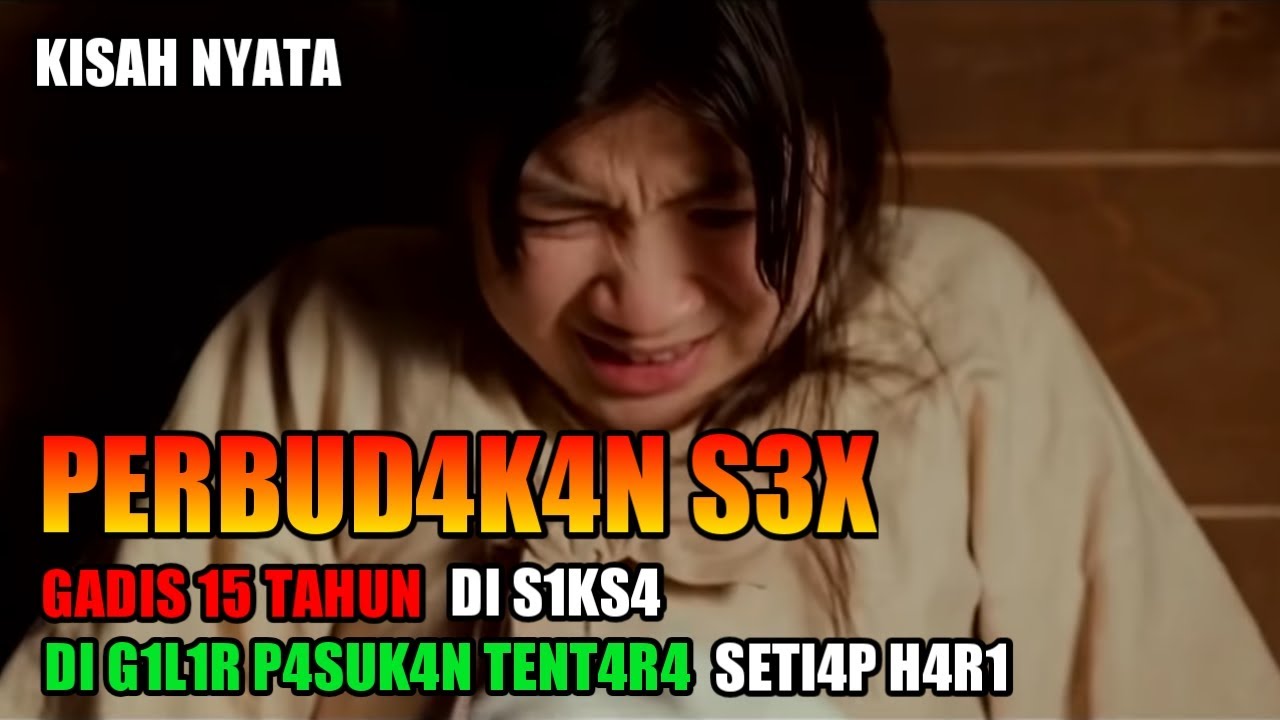 Perbud4kan Di4ntara Peper4ng4n Jepang dan China ๐ Alur Cerita Film Spirits Homecoming Perbud4kan Di4ntara Peper4ng4n Jepang dan China ๐ Alur Cerita Film Spirits Homecoming