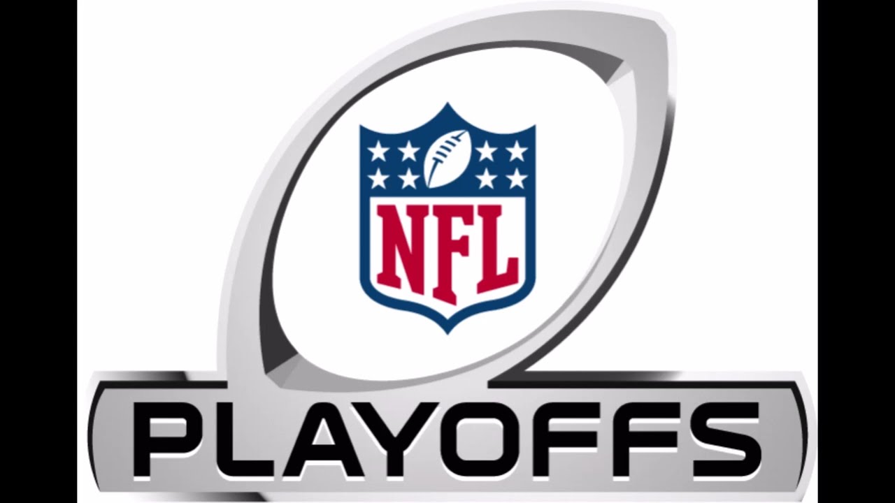 Cincinnati Bengals 2021-22 Playoff Touchdown Song