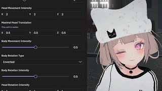 Famous 3D Virtual Creator Moraecat - Chapter 01: Orientation Wealth