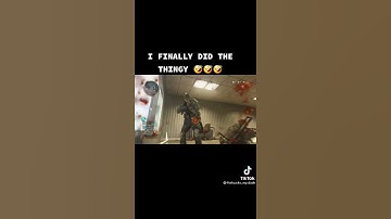 Super Funny Revive with the flip off glitch #Warzone #Shorts #Funny #Epic