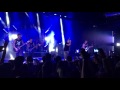 My Heart I Surrender by I Prevail (Live 5/3/17)