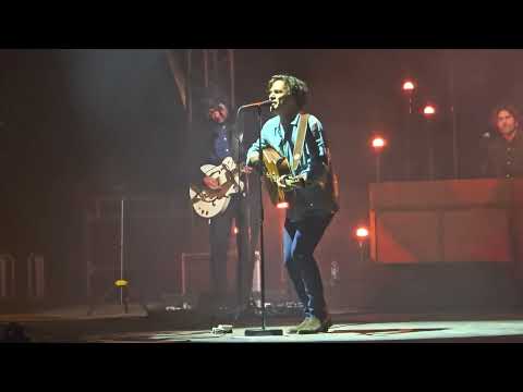 Jack Savoretti - The One (Live in Athens, Lycabettus Theatre, 25/9/2026)