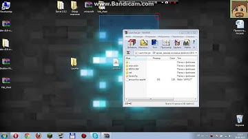 Как создать лаунчер Minecraft с автообновлением