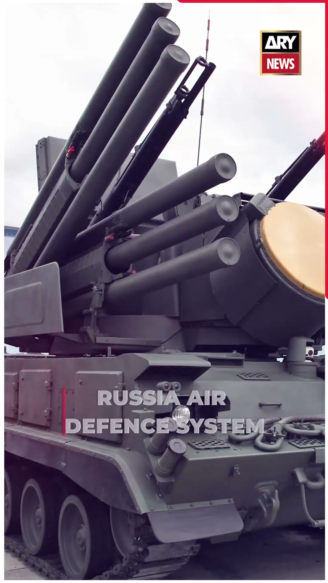 #russia #Azerbaijan #Airlinesplane #Russian govt #crash #arynews #youtubeshorts #shorts #rebels